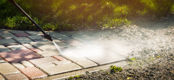 Best Spring Cleaning  in Culver, OR